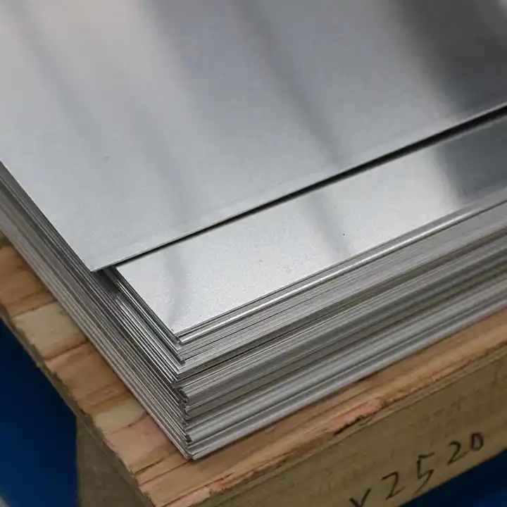 Alusong ACP/Acm for Buildings Wall Cladding Panel Aluminum Sheet